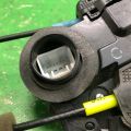 69050-33120 | Замок двері задн. прав. TOYOTA 4RUNNER 10-16 - Прев'ю 5