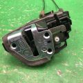 69050-33120 | Замок двері задн. прав. TOYOTA 4RUNNER 10-16 - Прев'ю 6