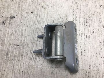 Петля кришки багажника LEXUS RX300/330/350/400 03-09
