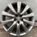 9965-01-7500 | Диск R20 MAZDA CX-9 06-16 - Превью 5