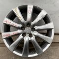 9965-01-7500 | Диск R20 MAZDA CX-9 06-16 - Превью 8