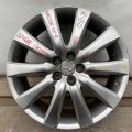 9965-01-7500 | Диск R20 MAZDA CX-9 06-16 - Превью 11