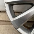 9965-01-7500 | Диск R20 MAZDA CX-9 06-16 - Превью 12