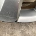 9965-01-7500 | Диск R20 MAZDA CX-9 06-16 - Превью 14