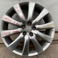 9965-01-7500 | Диск R20 MAZDA CX-9 06-16 - Превью 15
