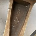 9965-01-7500 | Диск R20 MAZDA CX-9 06-16 - Превью 18