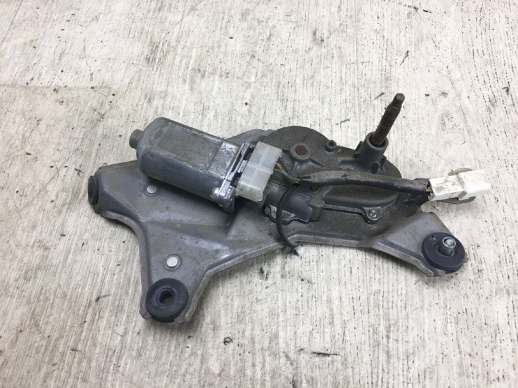 85130-47010 | Моторчик склоочисника задн. TOYOTA PRIUS - 20 03-11