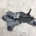 85130-47010 | Моторчик склоочисника задн. TOYOTA PRIUS - 20 03-11
