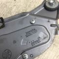 85130-47010 | Моторчик склоочисника задн. TOYOTA PRIUS - 20 03-11 - Прев'ю 4