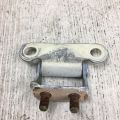 68810-47010 | Петля крышки багажника прав. TOYOTA PRIUS - 20 03-11 - Превью 3