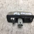 81270-53011 | Підсвічування номера TOYOTA PRIUS - 20 03-11 - Прев'ю 2