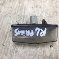 81270-53011 | Підсвічування номера TOYOTA PRIUS - 20 03-11 - Прев'ю 3