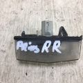 81270-53011 | Подсветка номера TOYOTA PRIUS - 20 03-11 - Превью 2