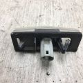 81270-53011 | Подсветка номера TOYOTA PRIUS - 20 03-11 - Превью 3