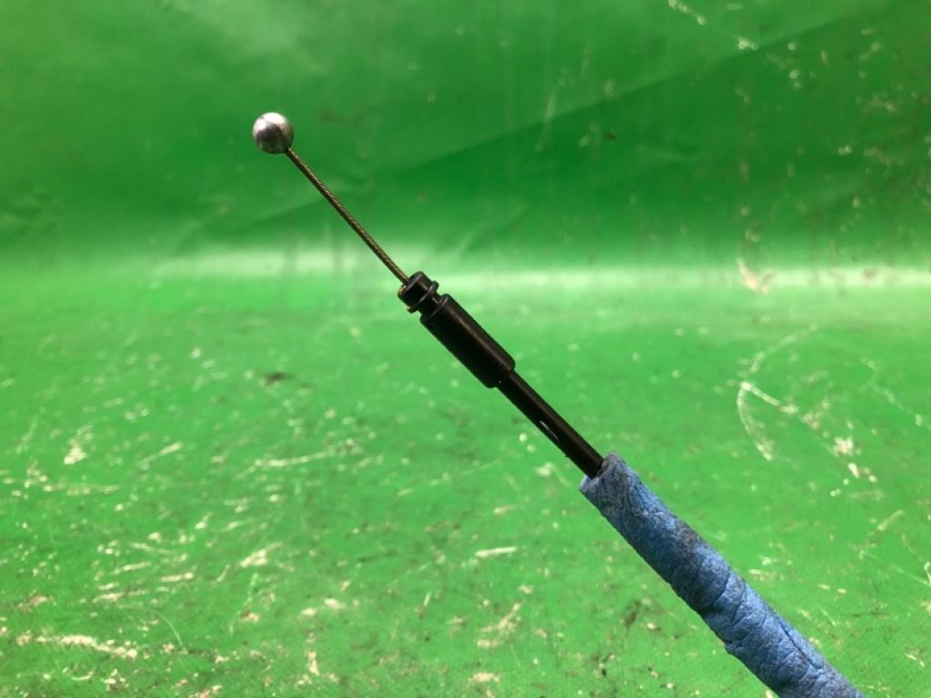 81320-C1010 | Замок двері передн. прав. HYUNDAI SONATA LF 2014- - Фото 7