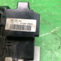 81320-3X010 | Замок двери передн. прав. HYUNDAI ELANTRA MD 10-15 - Превью 7