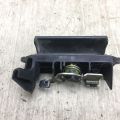 69023-13020 | Ручка двери багажника TOYOTA COROLLA 120 00-07