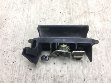 Ручка двери багажника TOYOTA COROLLA 120 00-07