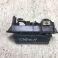 69023-13020 | Ручка двери багажника TOYOTA COROLLA 120 00-07 - Превью 2