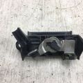 69023-13020 | Ручка двери багажника TOYOTA COROLLA 120 00-07 - Превью 3