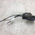 64600-02040 | Замок крышки багажника TOYOTA COROLLA 120 00-07 - Превью 2