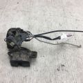 64600-02040 | Замок крышки багажника TOYOTA COROLLA 120 00-07 - Превью 3