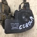 64600-02040 | Замок крышки багажника TOYOTA COROLLA 120 00-07 - Превью 4