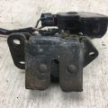 64600-02040 | Замок крышки багажника TOYOTA COROLLA 120 00-07 - Превью 5