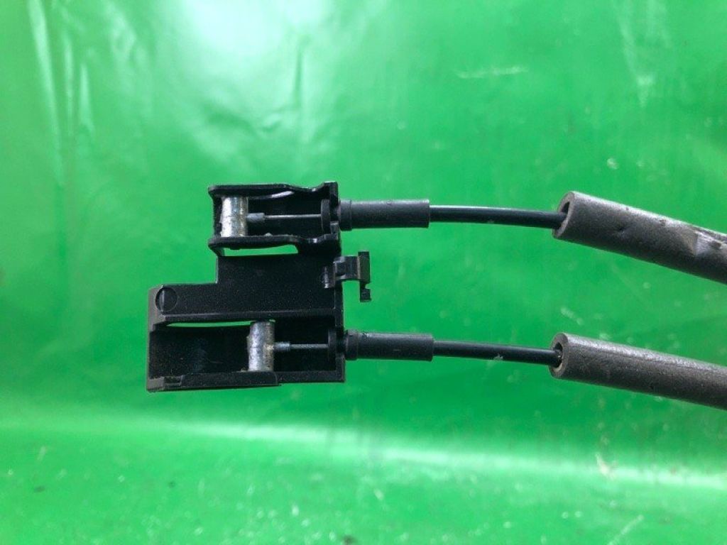 81320-A7021 | Замок двери передн. прав. KIA FORTE YD 12- - Фото 5