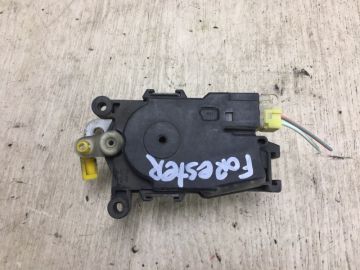 Привід відкривання кришки багажника SUBARU FORESTER SF 97-02