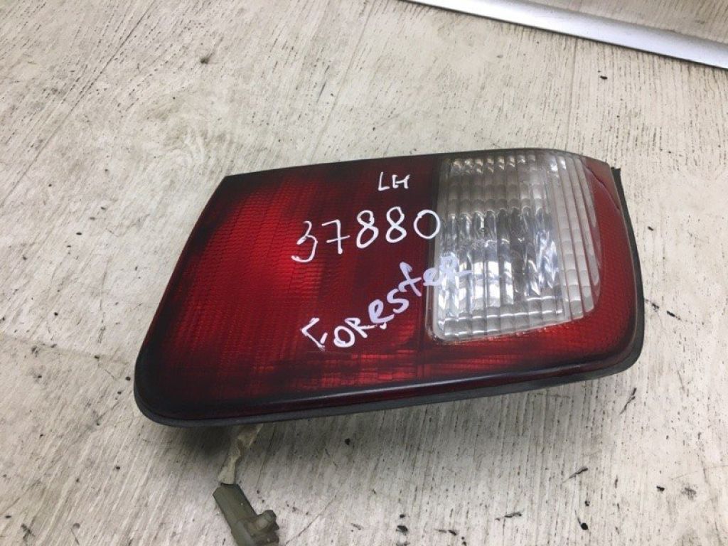 84251FC030 | Фонарь внутренний лев. SUBARU FORESTER SF 97-02 - Фото 4