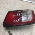 84251FC030 | Фонарь внутренний лев. SUBARU FORESTER SF 97-02 - Превью 4