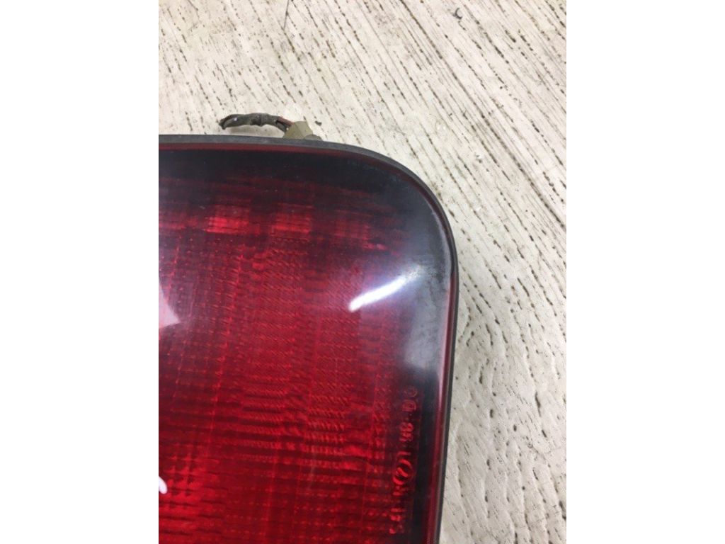 84251FC030 | Фонарь внутренний лев. SUBARU FORESTER SF 97-02 - Фото 6