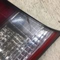 84251FC030 | Фонарь внутренний лев. SUBARU FORESTER SF 97-02 - Превью 7