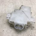 MB628750 | Бачок омывателя задн. MITSUBISHI PAJERO 99-06 - Превью 3