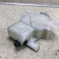 MB628750 | Бачок омывателя задн. MITSUBISHI PAJERO 99-06 - Превью 4