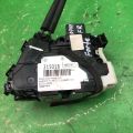 81320-1M050 | Замок двери передн. прав. KIA FORTE/CERATO TD 08-13 - Превью 3