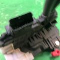 81320-1M050 | Замок двери передн. прав. KIA FORTE/CERATO TD 08-13 - Превью 6