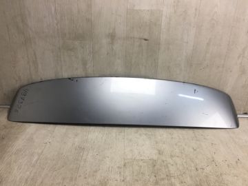 Спойлер кришки багажника SUBARU TRIBECA B9 05-07