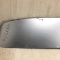 96031XA00AGA | Спойлер кришки багажника SUBARU TRIBECA B9 05-07 - Прев'ю 2