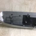 96031XA00AGA | Спойлер кришки багажника SUBARU TRIBECA B9 05-07 - Прев'ю 5