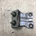 60870AG00A9P | Петля кришки багажника SUBARU TRIBECA B9 05-07