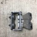 60870AG00A9P | Петля кришки багажника SUBARU TRIBECA B9 05-07 - Прев'ю 2