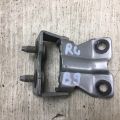 60870AG00A9P | Петля кришки багажника SUBARU TRIBECA B9 05-07