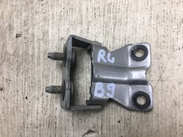 Петля крышки багажника SUBARU TRIBECA B9 05-07