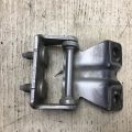 60870AG00A9P | Петля кришки багажника SUBARU TRIBECA B9 05-07 - Прев'ю 2