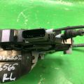 81410-C5000 | Замок двери задн. лев. KIA SORENTO UM 14- - Превью 7
