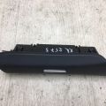 958 555 552 00 | Пепельница задн. прав. PORSCHE CAYENNE 10-18 - Превью 2