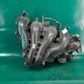 L3CS-13-100A | Коллектор впускной MAZDA 5 CR 05-10
