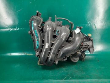 Коллектор впускной MAZDA 5 CR 05-10